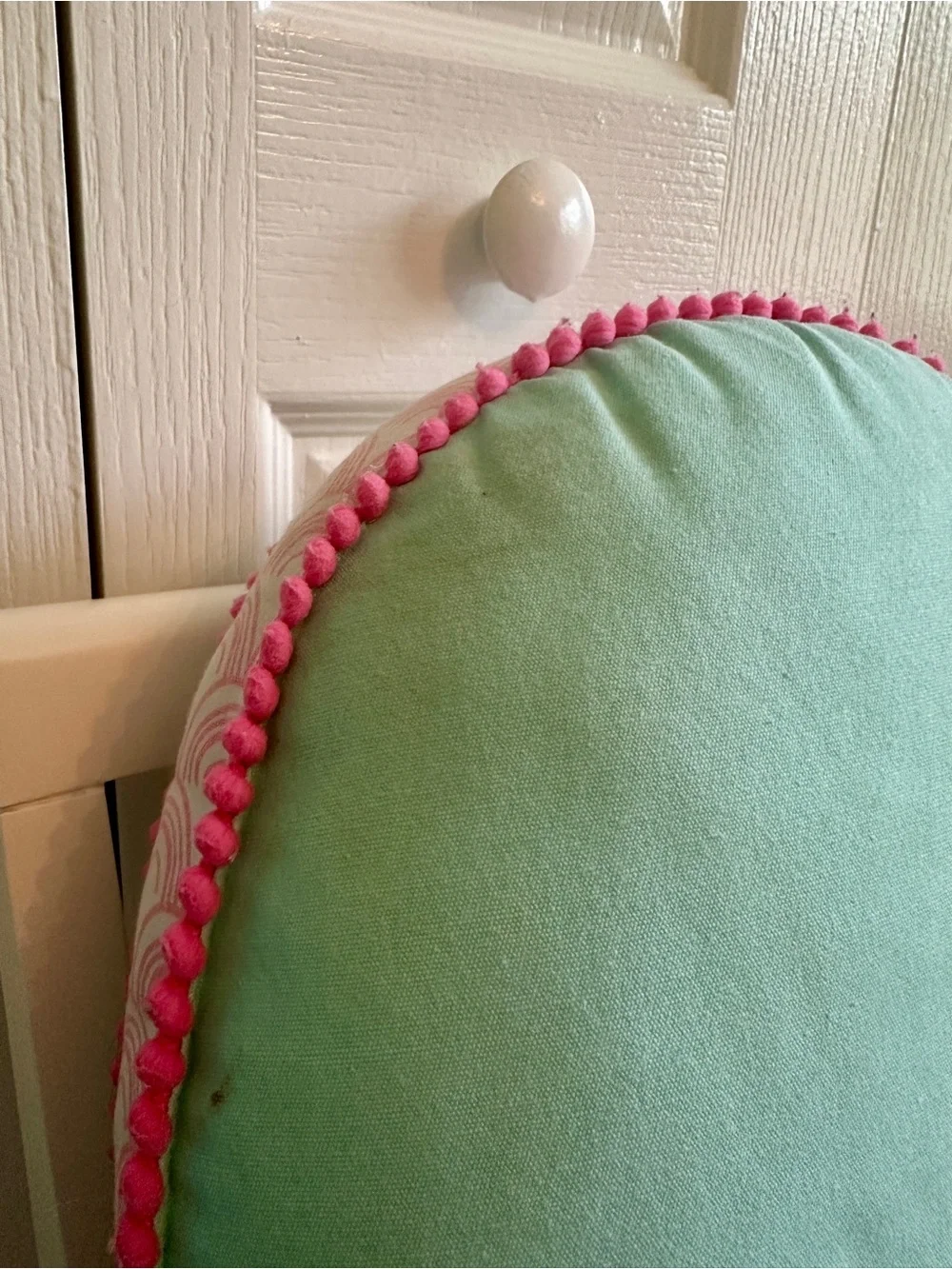 N/A soft decorative